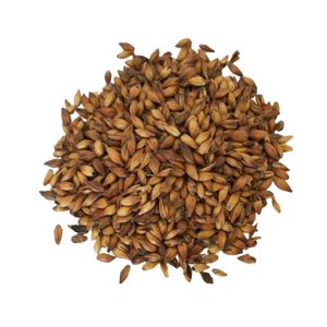 Special B Castle Malting